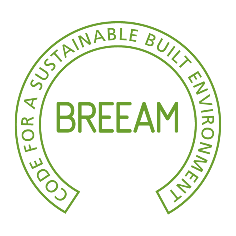 breeam-logo