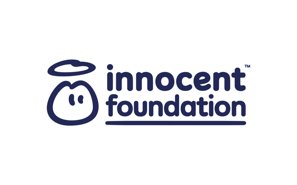 A Fundação innocent 