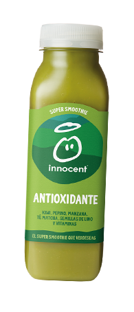 antioxidante