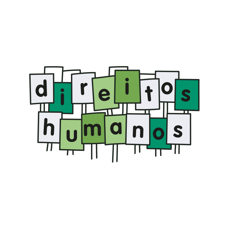 derechos humanos